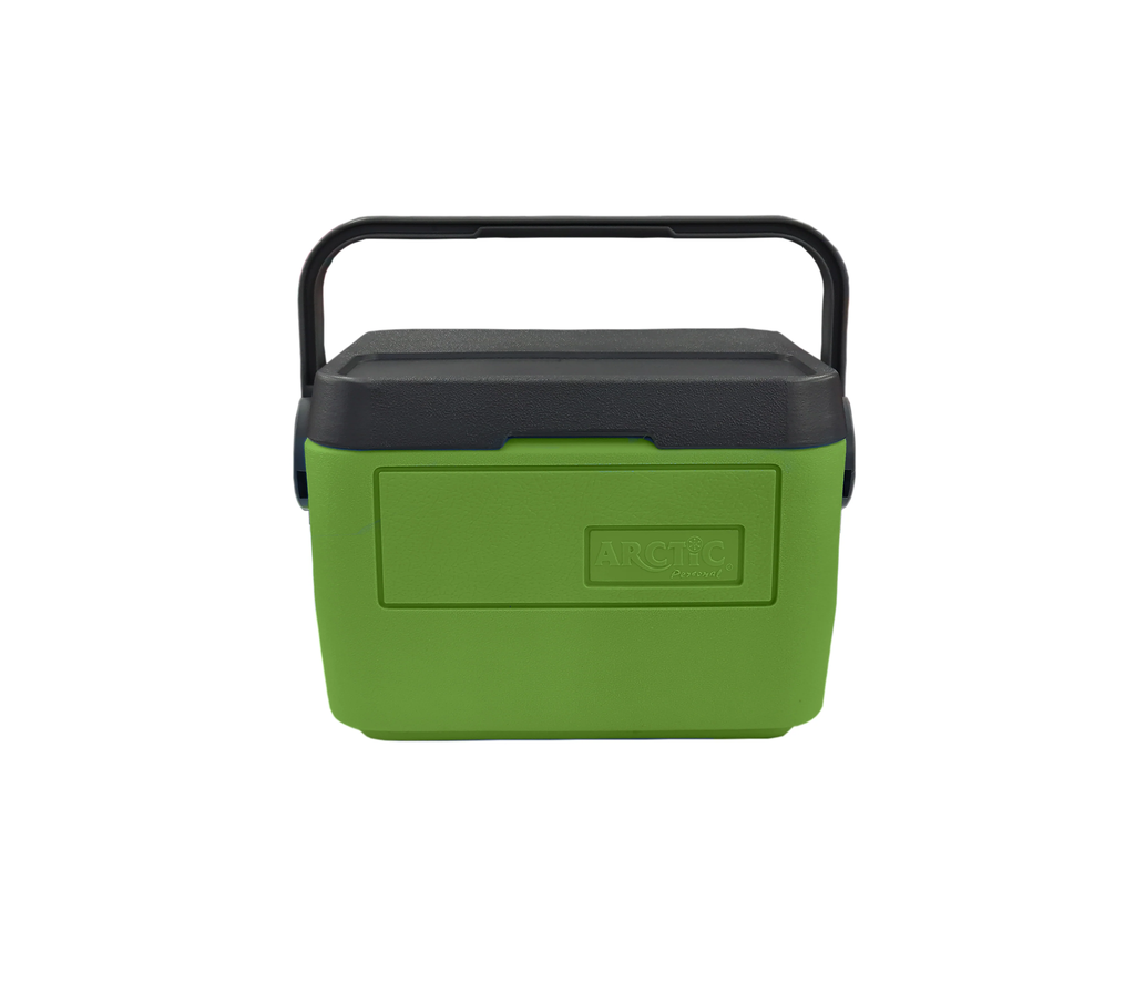 CAVA ARTIC VERDE 11,4 LTS. CLR-12Q3, DECOCAR                                                                            