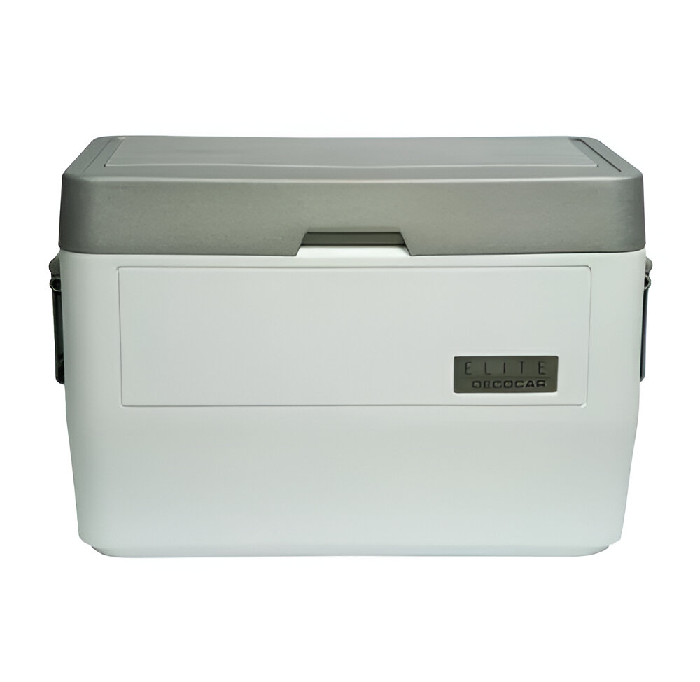 CAVA ELITE 46 LTS, ELT-48Q, DECOCAR                                                                                     