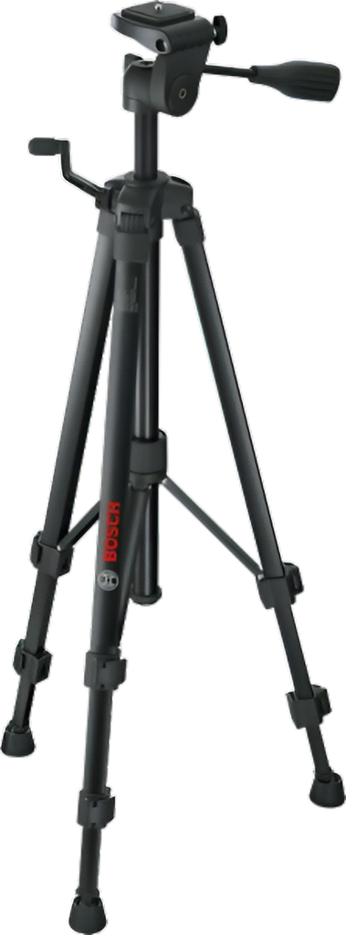 TRIPODE BT 150, BOSCH                                                                                                   
