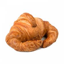 CROISSANT GRANDE SIMPLE                                                                                                 