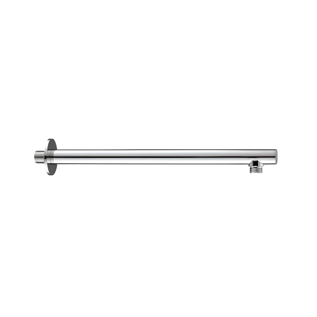 BRAZO DE DUCHA REDONDO LGTI1053 KUBO