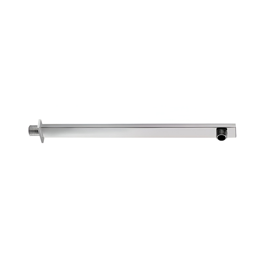 BRAZO DE DUCHA PLANO 375MM LGTI1060 KUBO