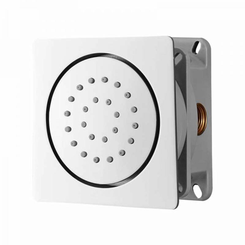 HIDROJETS P/EMPOTRAR PZT1020 KUBO