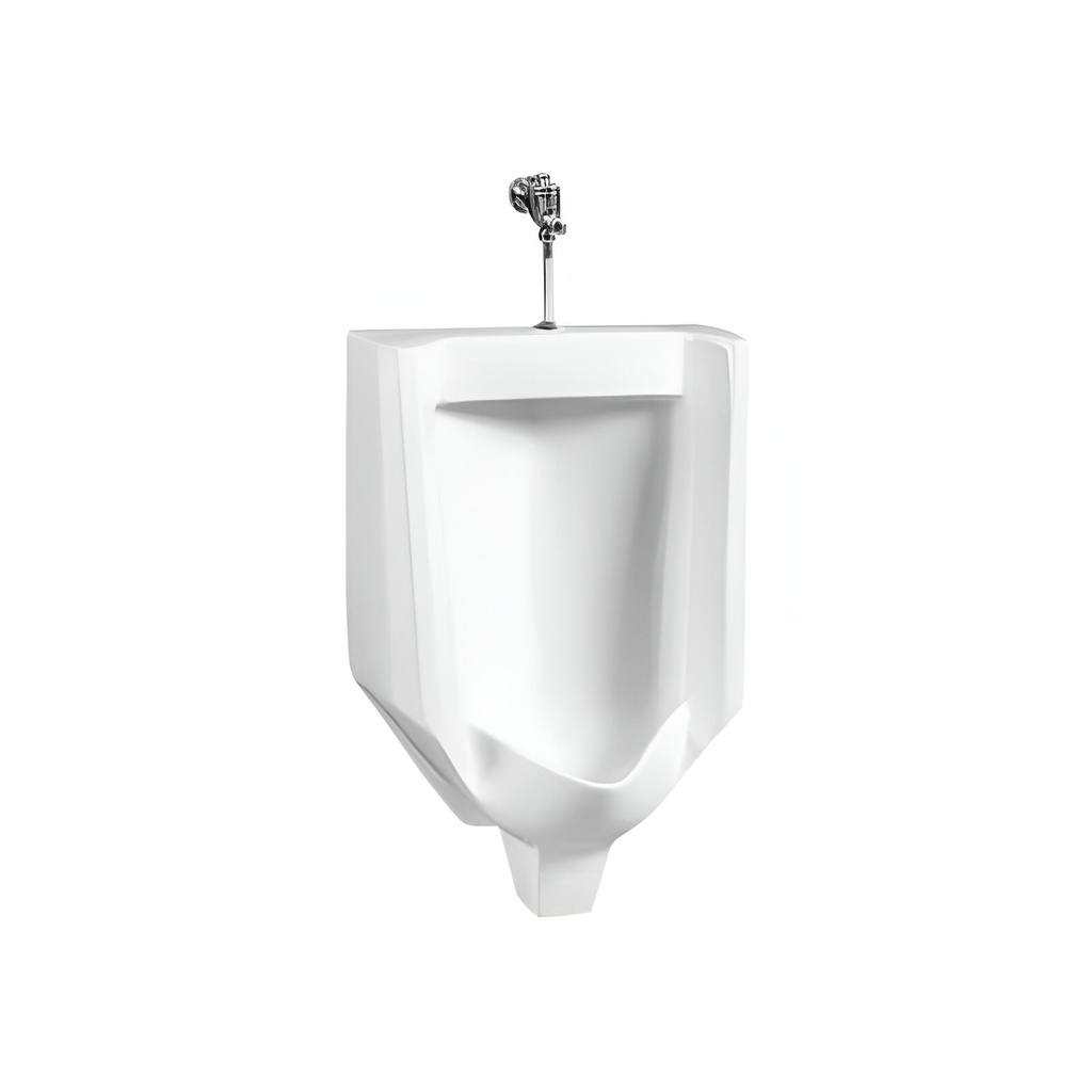 URINARIO 460X330X750MM KU114H KUBO                                          