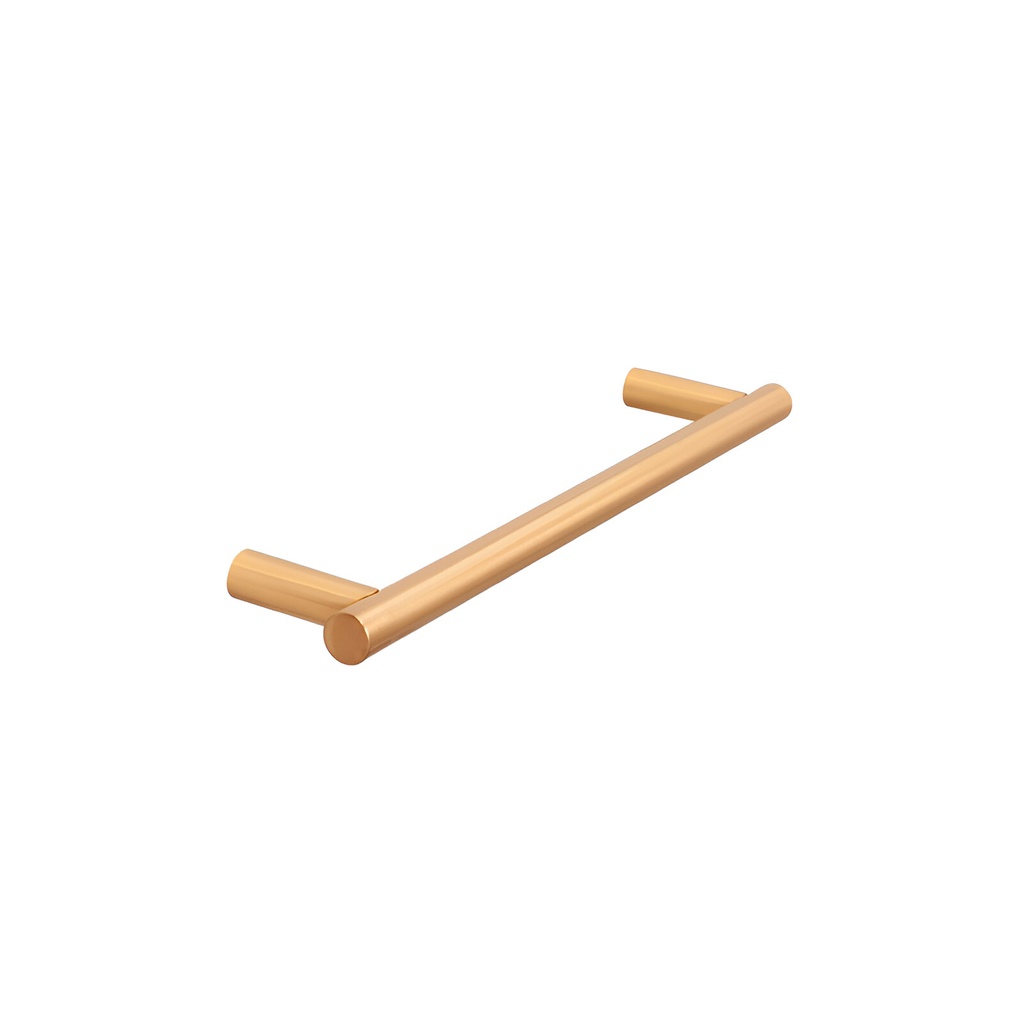 TOALLERO RONDA 60CM D´UORO KU888O KUBO