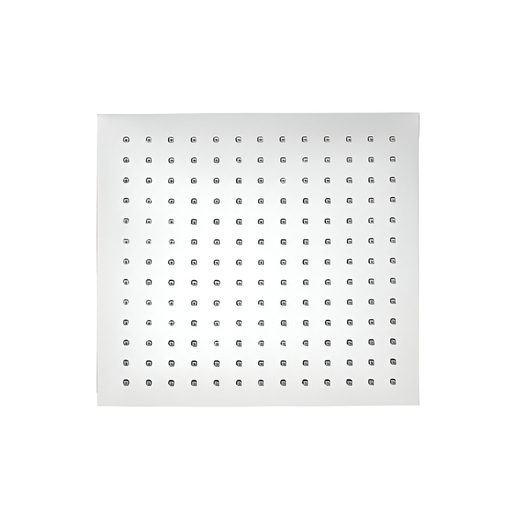 DUCHA EXTRA PLANA 30X30 DPG3003 KUBO