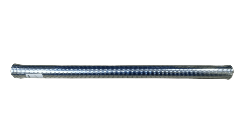 DOBLATUBO EXTERIOR 20MM PEX-AL-PEX AGUA RIIFO                                    