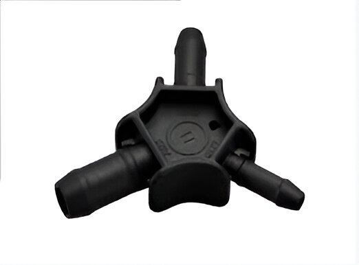AVELLANADOR 20MM-25MM-32MMP/TUBERIA RIIFO