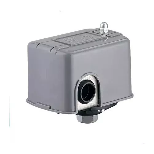 PRESOSTATO 20-40 PRES-240, MD