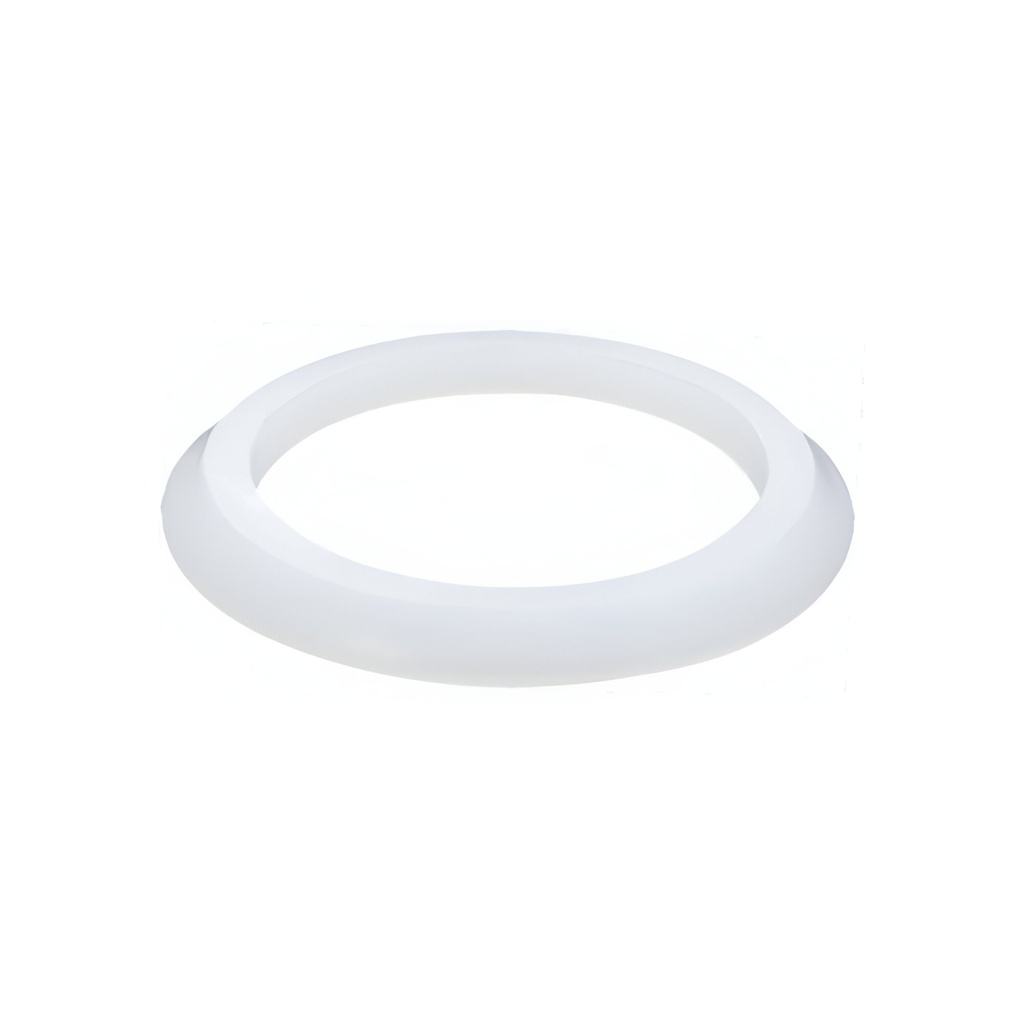 ARANDELA CON BRIDA 1.1/2" MHILER