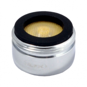 AIREADOR ROSCA EXTERNA FLUJO CONTROLADO AI-103 COFLEX