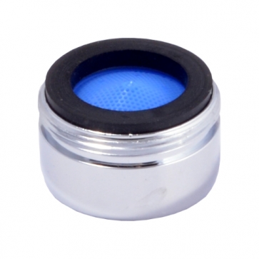 AIREADOR ROSCA EXTERNA FLUJO LLENO, COFLEX, AI-100
