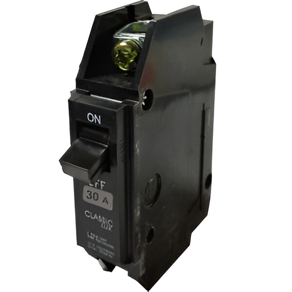 BREAKER THQC SUPERFICIAL 1X30