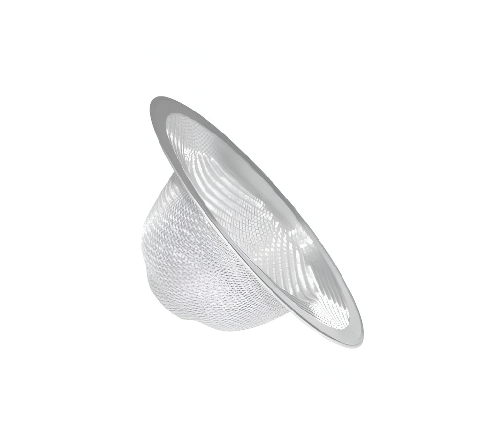 CESTA MALLA PARA FREGADERO, COFLEX,PH-070