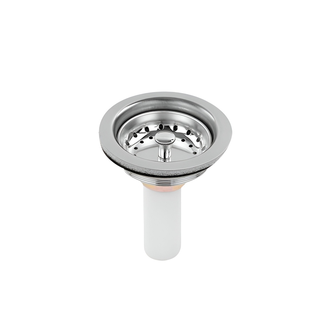 DESAGUE FREGADERO PLAST/METAL PH-100 COFLEX