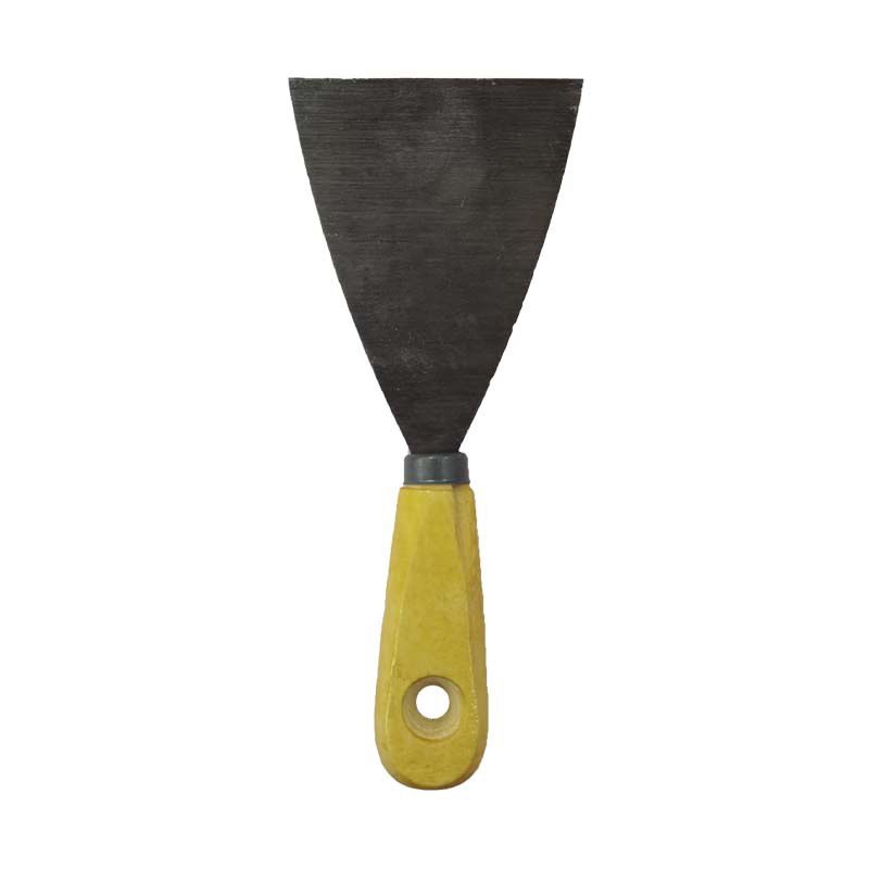 ESPATULA M/MADERA 2.1/2"