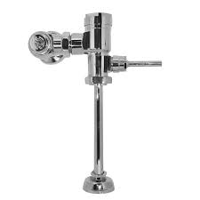 FLUXOMETRO PARA URINARIO, GEM 186, 3072606, SLOAN