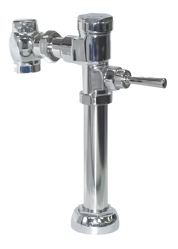 FLUXOMETRO PARA URINARIO 46201 WEBSTONE