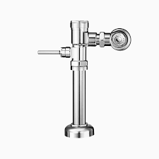 FLUXOMETRO PARA WC, GEM 110, 3070137, SLOAN