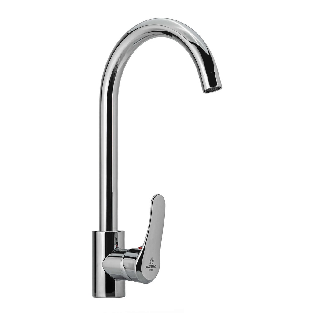 MONOMANDO COCINA, KD-120, OMEGA