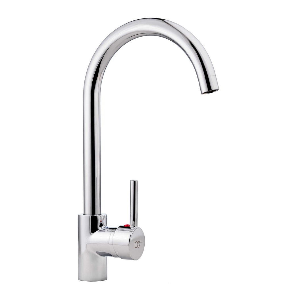 MONOMANDO COCINA, KD-130 OMEGA