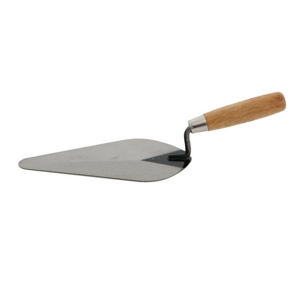 PALUSTRA 9"