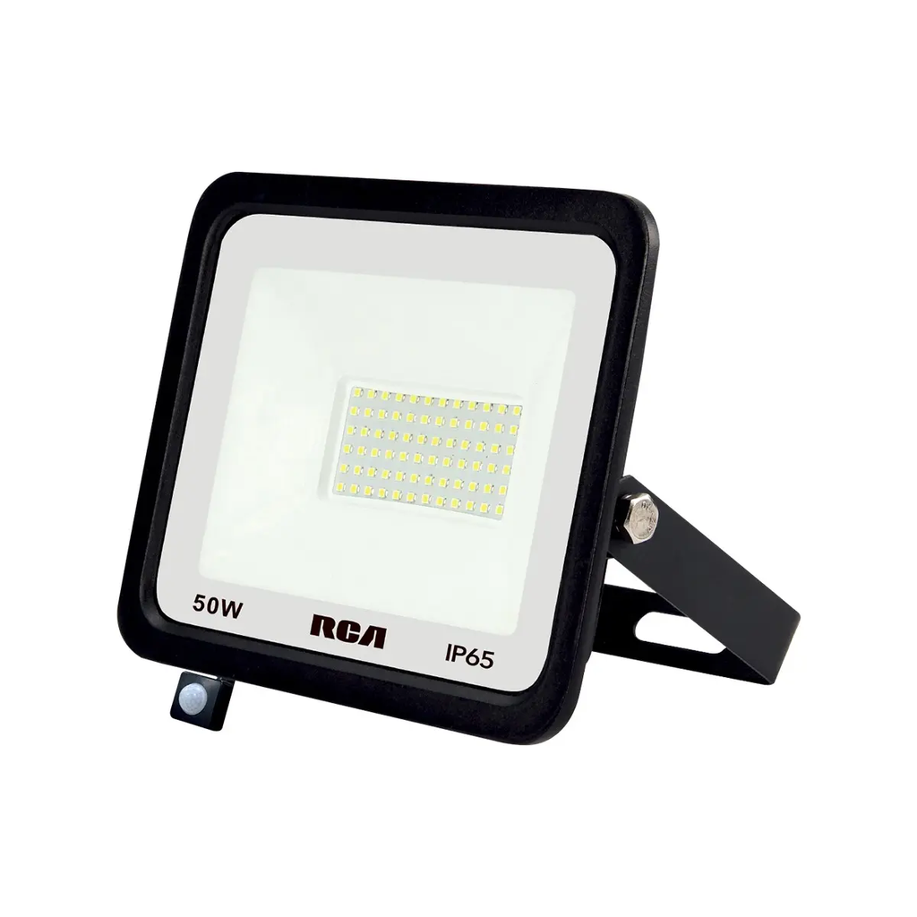 REFLECTOR 20W, DAY LIGHT, 85-277V. RCA