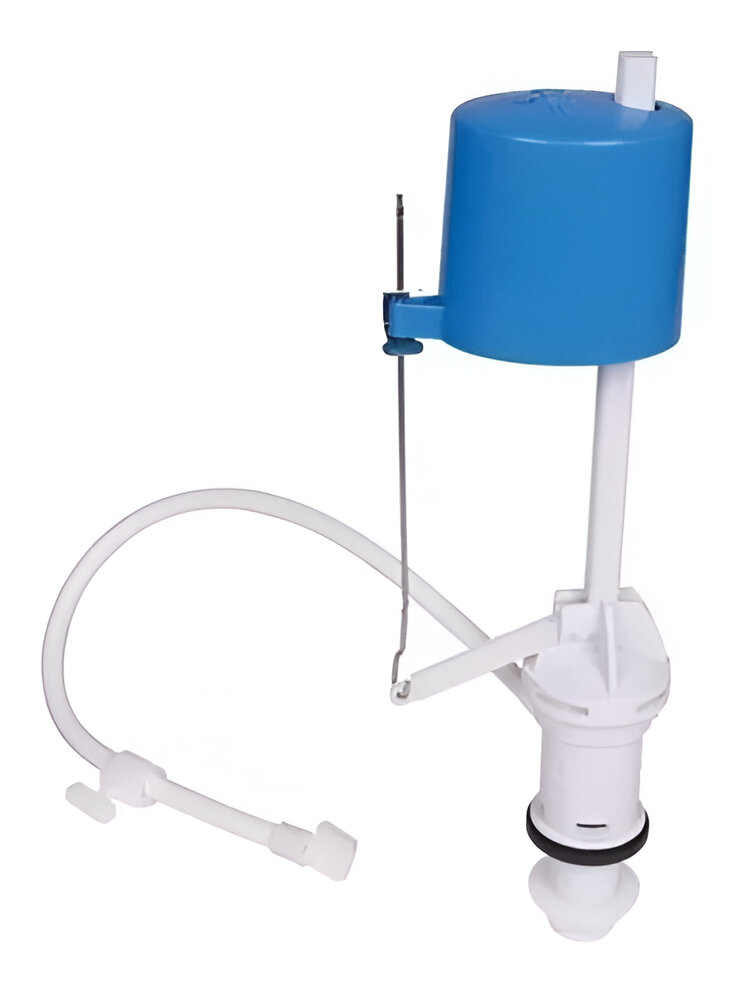 SURTIDOR CLASICO P/WC P-B3040 COFLEX