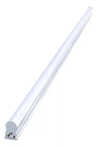 TUBO LED T5, 18W. 60CM, 4500K, PRIME, ILUMINAK