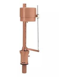 VALVULA DE LLENADO 200  WC MOD.:  200AM133 FLUIDMASTER
