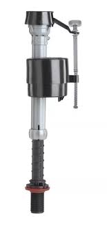 VALVULA AJUSTABLE DE LLENADO 400  WC MOD.: 400A133 FLUIDMASTER