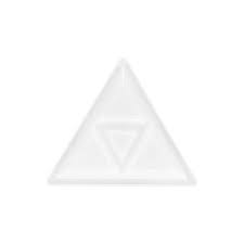 VAPOLETA TRIFORCE 15W,  6500W, ILUMINAK