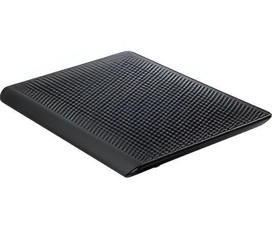 BASE ENFRIADORA CHILL MAT 2 VENTILADORES, PA248U5  TARGUS 