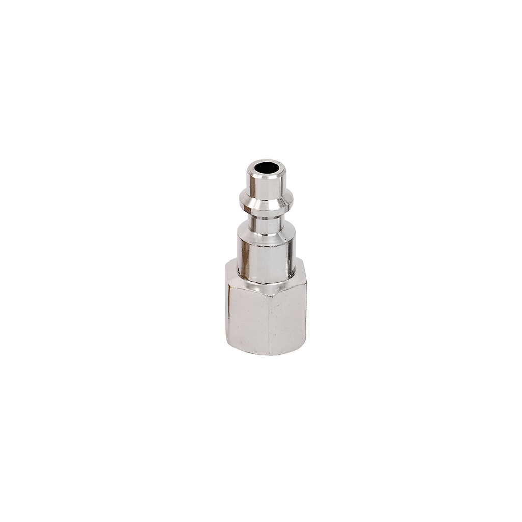 ACOPLE RAPIDO HEMBRA 1/4", SURTEK