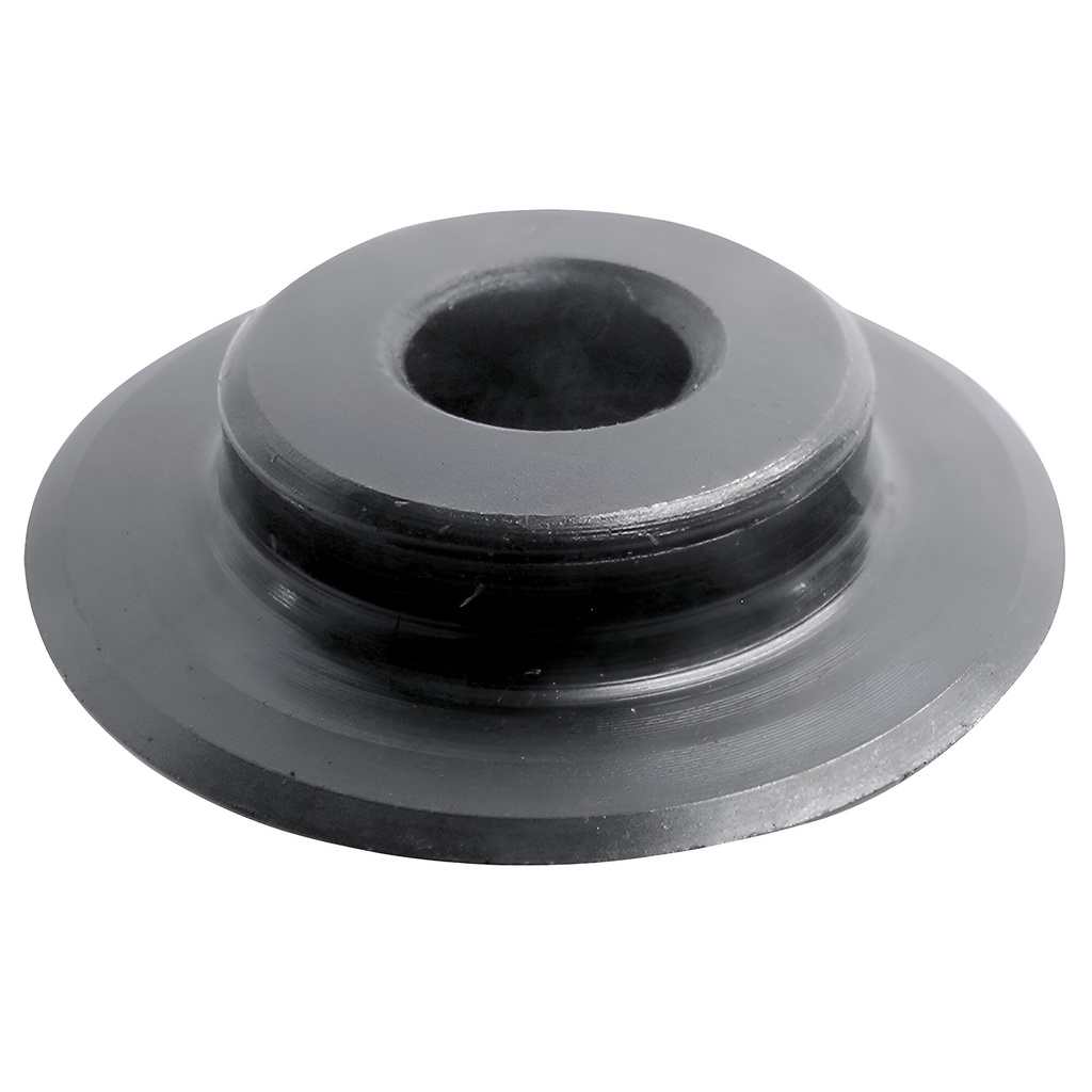 JUEGO DE CUCHILLAS P/CORTA TUBO, SURTEK