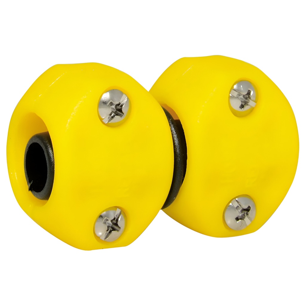 REPARADOR P/MANGUERA PLASTICA 5/8" - 3/4", SURTEK