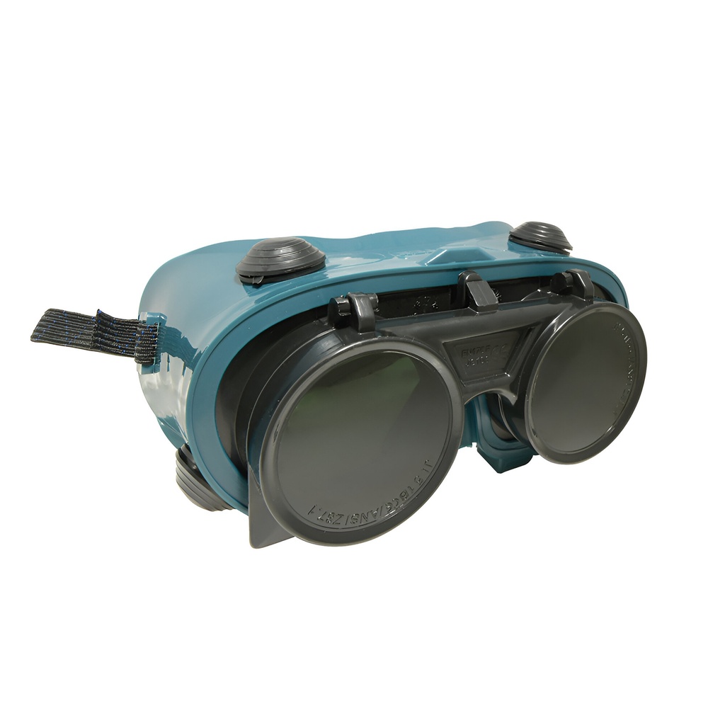 GAFAS P/SOLDAR DE 6, SURTEK