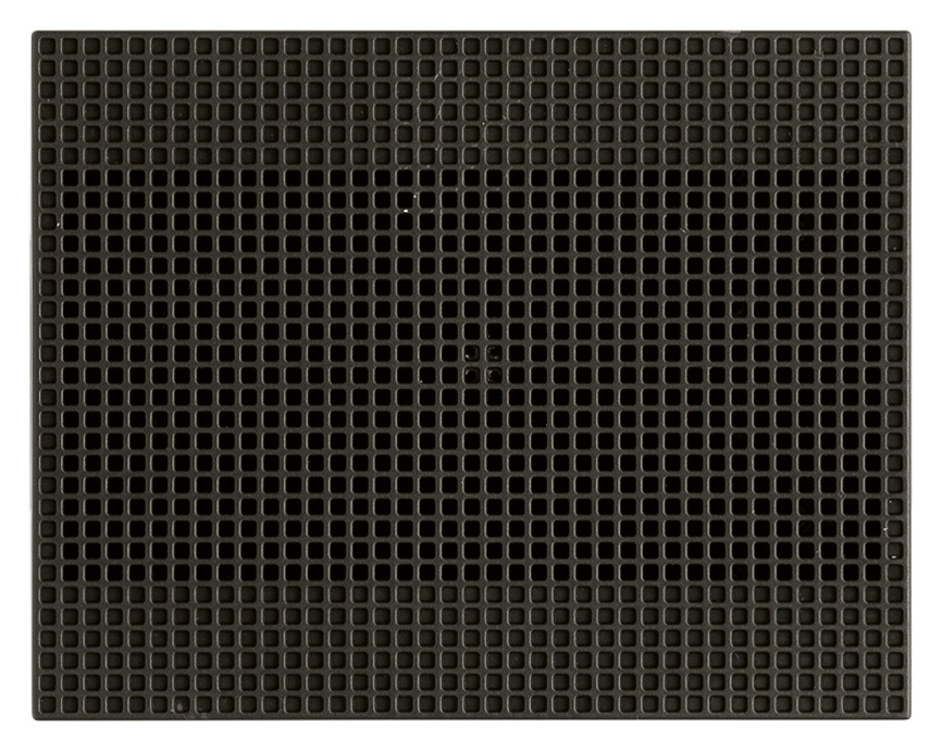 ALTAVOZ 3W 8OHM 3M NEGRO LINEA VIMAR