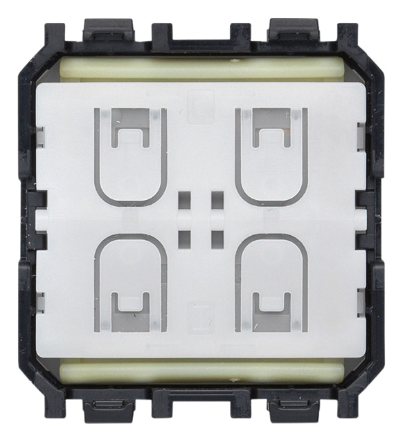 COMANDO BLUETOOTH 2M LINEA VIMAR 