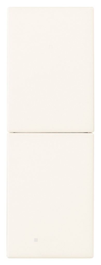 COMANDO CLIMA XT BY-ME 1M BLANCO LINEA VIMAR