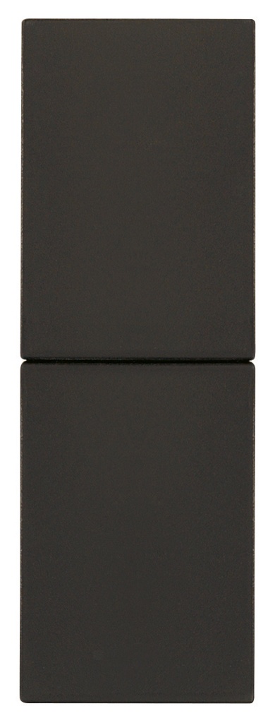 COMANDO CLIMA XT BY-ME 1M NEGRO LINEA VIMAR