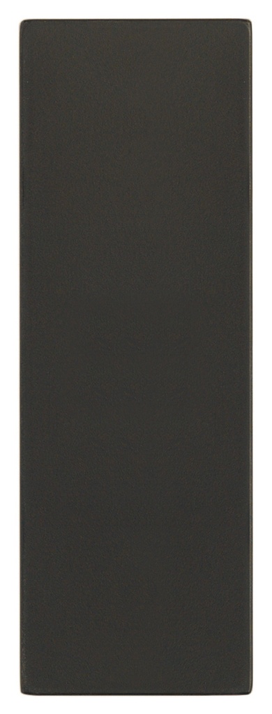 COMANDO XT BY-ME PLUS 1M LABEL NEGRO LINEA VIMAR