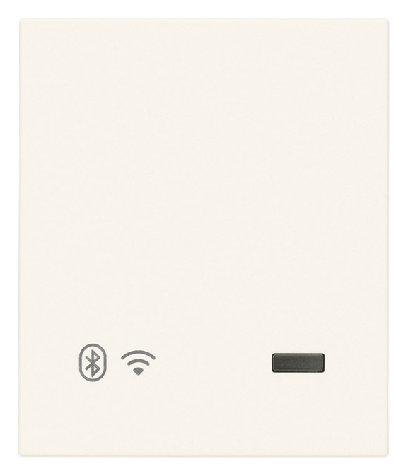 GATEWAY CONECTADO IOT 2M BLANCO LINEA VIMAR