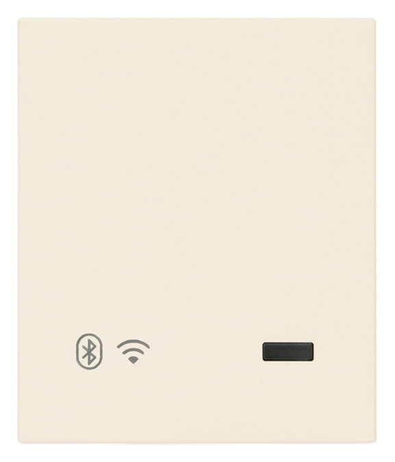 GATEWAY CONECTADO IOT 2M CANAPA LINEA VIMAR