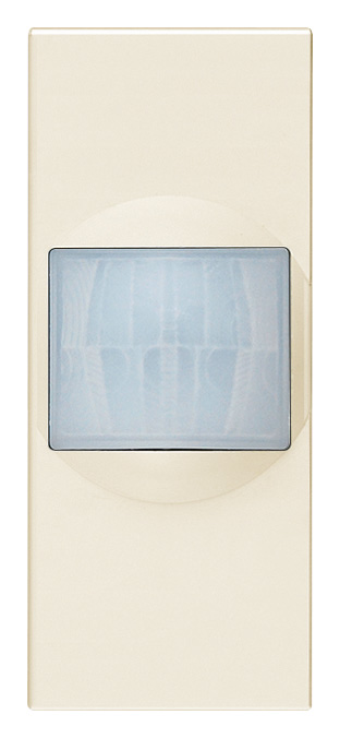 INTERRUPTOR IR A RELE 120V CANAPA LINEA VIMAR