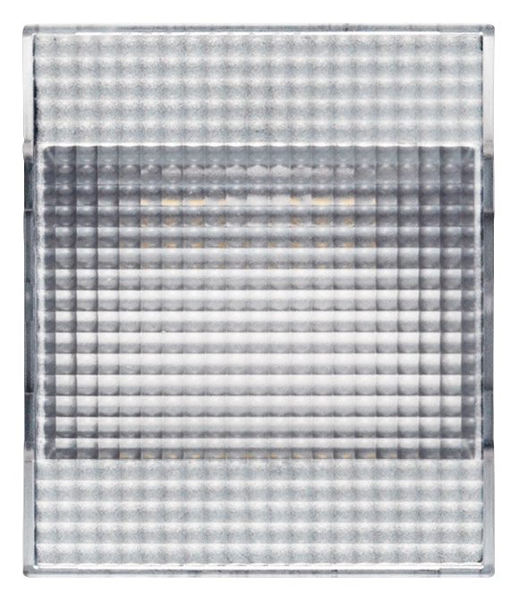 LAMPARA LED EXTRAIBLE 2M LINEA VIMAR