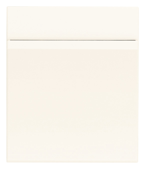 LECTOR NFC/RFID CONECTADO IOT BLANCO LINEA VIMAR