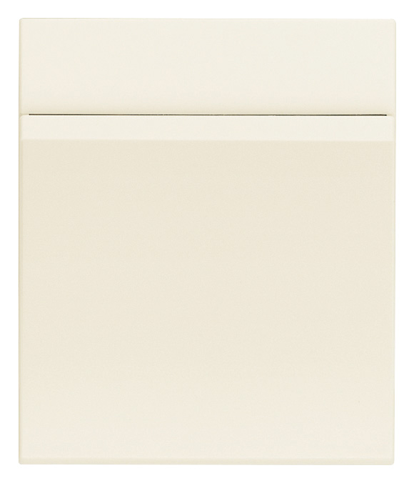 LECTOR NFC/RFID CONECTADO IOT CANAPA LINEA VIMAR