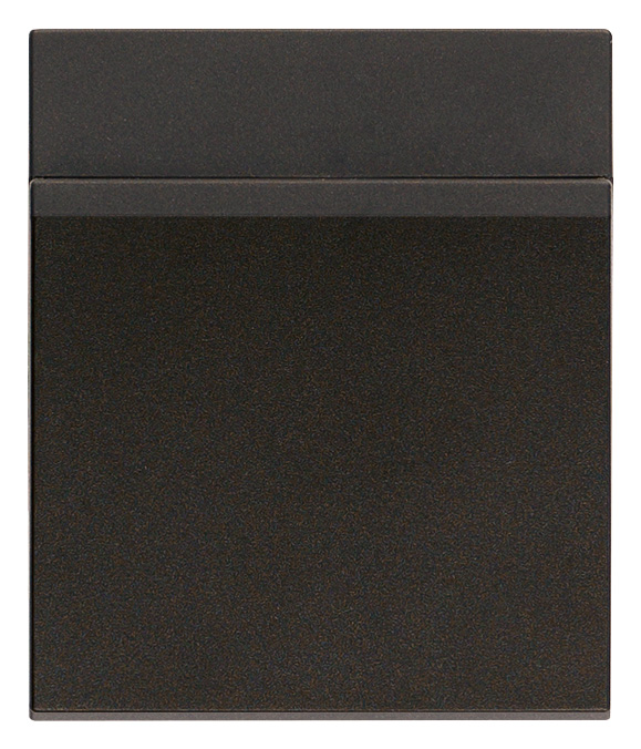 LECTOR NFC/RFID CONECTADO IOT NEGRO LINEA VIMAR