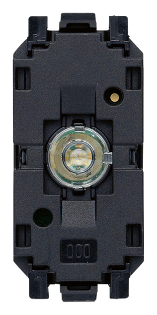 MECANISMO COMANDO ELETTR. CONECTADO IOT LINEA VIMAR